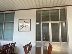 -美顺香食府鱼头老店(雪野湖店)