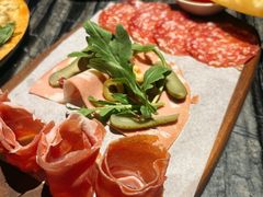 -LES ELITES 英集荟(南京西路店)