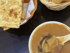 -方中山胡辣汤(西安高新区店)