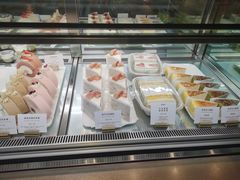 -gaga(深圳福田星河COCO Park店)