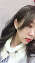 -TWOFACE 双面理发馆