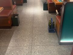 -灶座小锅烀饼·铁锅炖(全国总店)