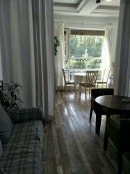 -星豆豆儿童摄影(南郊太白南路店)