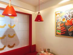 -Eckl’s爱氏热狗(猫街店)