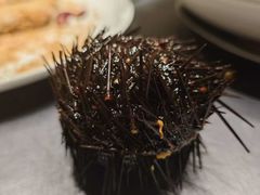 -将相和·海鲜蒸饺大连菜
