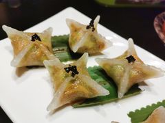 -芙蓉堂(武汉天地店)