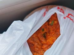 -丁家坡洋芋·观音桥好吃街A区(全国总店)