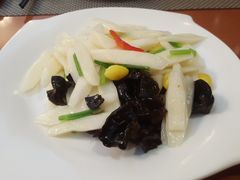 -并州饭店·并萃阁