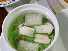 -秦月轩·陕西家乡菜(阜成路·五棵松店)