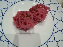 -潮好味(国贸英皇集团中心店)