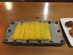 -可以の屋(欢乐城店)