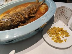 -阿五黄河大鲤鱼(英协路店)