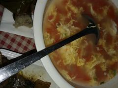 -温江公平红烧兔(总店)