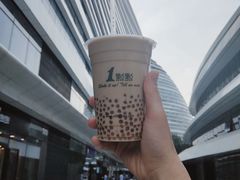 -1点点(望京SOHO店)