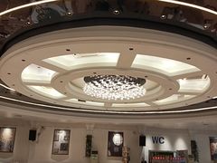 -南海食街(佛冈店)