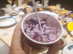 -大渔铁板烧(万象城店)