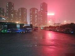 -天鹅湖体育公园