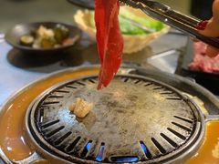 -喜来稀肉(金巴利道店)