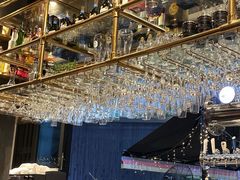 -haxnbauer海森堡德国餐厅(深圳coco店)