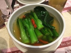 -池记(尖沙咀店)
