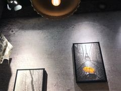 -吉亨面馆(古北1699店)