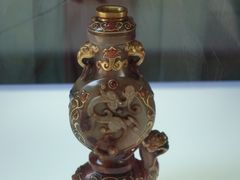 -庆安会馆