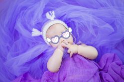 -童年时光专业儿童摄影(龙首店)