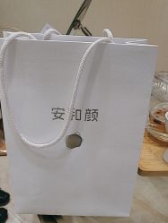 -智美品质医美
