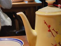 -泥糊破店小酒馆·团建聚餐(南京西路店)