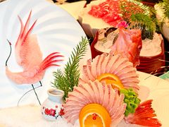 -蒋记海鲜姿造•洋房别墅(星河湾店)