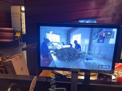 -巴奴毛肚火锅(广益哥伦布店)