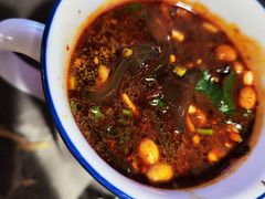 -怪噜范·贵阳小吃大排档(金源旗舰店)