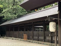 -热田神宫
