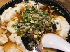 -嗲德来·豆浆·油条(商城路店)