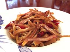 -中国徽菜·徽商故里(广安门店)