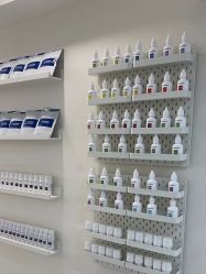 -韩国淼美颜皮肤管理官方直营店