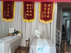 -大圣珍艾专业艾灸(万江0769店)
