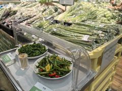 -果蔬好生活超市(东湖店)