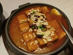 -华膳楼·安徽地标美食·中华餐饮名店(文化公园店)