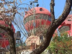 -信号山公园