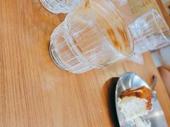 -Reset Coffee 与海咖啡