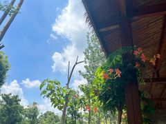 -南京汤山紫清湖生态旅游温泉度假区