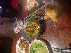 -外婆家(西溪印象城店)