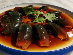-辛香汇(飞洲店)