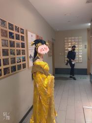 -盘子女人坊古装写真摄影(厦门总店)