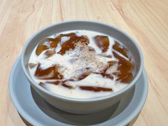 -遇见小面(万科金融中心店)