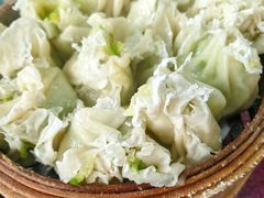 -天瑞祥烧麦馆(芥园西道店)