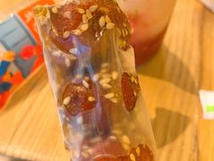 -奈雪的茶(领展中心城店)