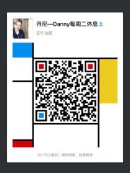 -ZAGA形象设计