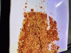 -很久以前羊肉串(清河店)